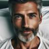Profile image of Gentleman365