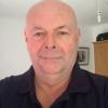 Profile image of DurhamGuy69