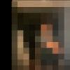 Profile image of Cometalktome009