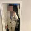 Profile image of Discreetattraction88