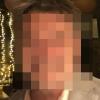 Profile image of James6602