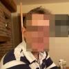 Profile image of QuentinPink