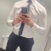 Profile image of Unexpected789