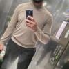 Profile image of Unexpected789