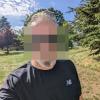 Profile image of Mister-Grieves