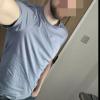Profile image of Manta_ray