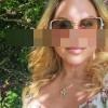 Profile image of curvysecret