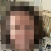 Profile image of Charliex