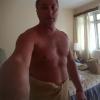 Profile image of Bikerdude69