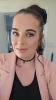 Profile image of Welshchick4078