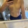 Profile image of Lewisb92