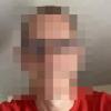 Profile image of GoodHubbyBetterLover