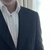Profile image of byron_shelley