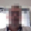 Profile image of TwinDad82