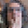 Profile image of teejay35