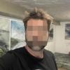 Profile image of Silversurfer54