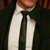 Profile image of HereWeGoBig8