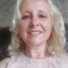 Profile image of Hennessy73