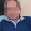 Profile image of Even Stephen