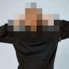 Profile image of Letshavefun24