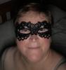 Profile image of Welshchick69