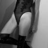 Profile image of Hornybird70