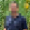 Profile image of ForbiddenConnection