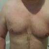 Profile image of Deano197