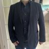 Profile image of BarneyRubble27