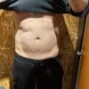 Profile image of Tallguy8181