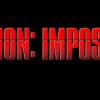 Profile image of MissionaryImpossible 