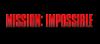 Profile image of MissionaryImpossible 