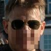 Profile image of Frenchspecials