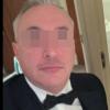 Profile image of Imagine this…