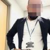 Profile image of Raihan544