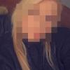 Profile image of Unhappyhousewife1
