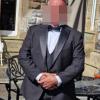 Profile image of Matty8888