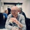 Profile image of FatherChristmas007