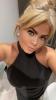 Profile image of Lucy Lou69