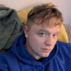Profile image of IronDan92