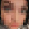 Profile image of Sal_82
