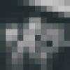 Profile image of lucasislookingshh