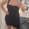 Profile image of Sunset_lover