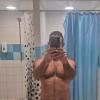 Profile image of Meandyou431