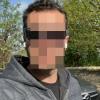 Profile image of Everymoment