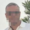 Profile image of Time4somefun2