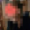 Profile image of Prettyblondewife800