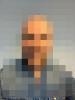 Profile image of StevieSticks34