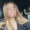 Profile image of is it real?