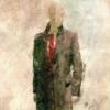 Profile image of DiscreetMan909